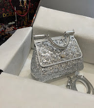 new-luxury-designer-bags-nm7048
