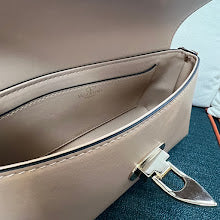 new-luxury-designer-bags-nm2884