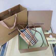 new-elite-designer-bags-nm5594