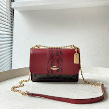 new-elite-designer-bags-nm6422