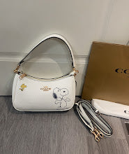 new-elite-designer-bags-nm6282