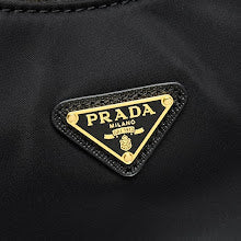 new-designer-premium-bags-nm2386