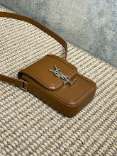 new-designer-premium-bags-nm3397
