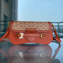new-luxury-designer-bags-nm6415