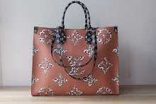 new-luxury-designer-bags-nm4541