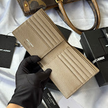 new-luxury-designer-bags-nm3325