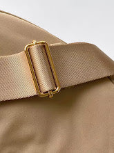 new-luxury-designer-bags-nm2290