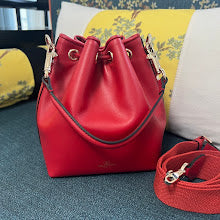 new-designer-premium-bags-nm2977
