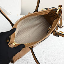 new-designer-premium-bags-nm1942