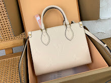 new-designer-premium-bags-nm4948