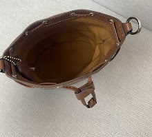 new-elite-designer-bags-nm6551