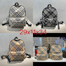 new-elite-designer-bags-nm5871