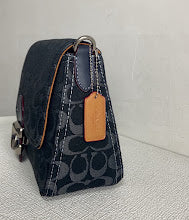 new-luxury-designer-bags-nm6582