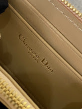 new-designer-premium-bags-nm7545