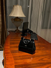 new-elite-designer-bags-nm7088