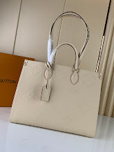 new-luxury-designer-bags-nm4152