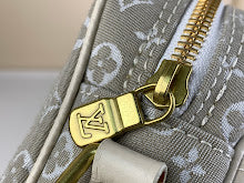 new-designer-premium-bags-nm5025