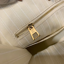 new-elite-designer-bags-nm5227