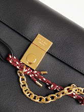 new-luxury-designer-bags-nm2324