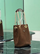 new-designer-premium-bags-nm1919