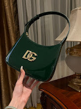 new-luxury-designer-bags-nm7187