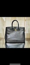 new-designer-premium-bags-nm5702