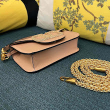 new-elite-designer-bags-nm2474