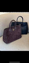 new-elite-designer-bags-nm5641