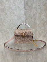 new-designer-premium-bags-nm2690