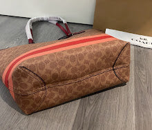 new-elite-designer-bags-nm6318