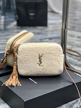 new-designer-premium-bags-nm3276