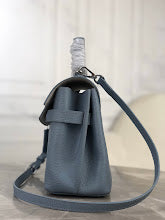 new-elite-designer-bags-nm4265