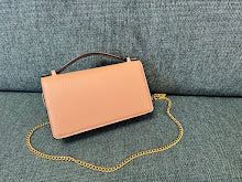 new-designer-premium-bags-nm3000