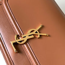 new-luxury-designer-bags-nm3341