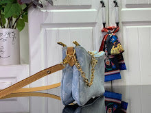 new-designer-premium-bags-nm1673