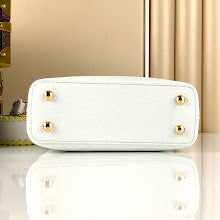 new-elite-designer-bags-nm5132