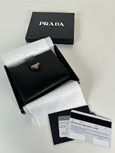 new-designer-premium-bags-nm1991