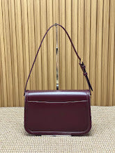 new-designer-premium-bags-nm3784
