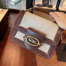 new-luxury-designer-bags-nm6444