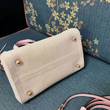 new-elite-designer-bags-nm2750