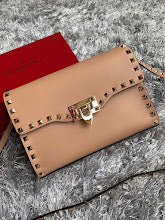 new-luxury-designer-bags-nm2502