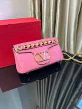 new-designer-premium-bags-nm2557