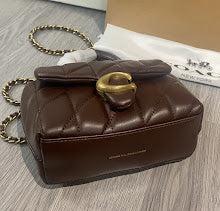 new-elite-designer-bags-nm6623