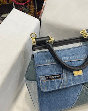 new-elite-designer-bags-nm6853