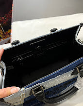 new-elite-designer-bags-nm6780