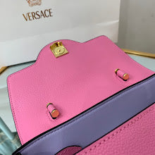 new-luxury-designer-bags-nm3064