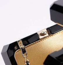 new-designer-premium-bags-nm6173