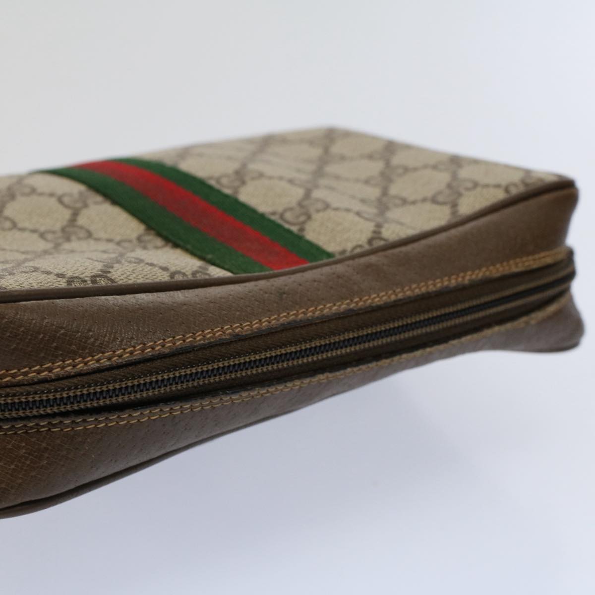 GUCCI Clutch Bag