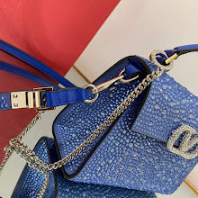 new-elite-designer-bags-nm2710