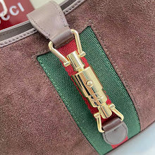 new-designer-premium-bags-nm4042